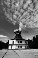 &quot;Debesų gaudyklė&quot; Eugenija Šeinauskienė